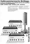 Telefunken 1968 01.jpg